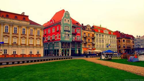 Hotel Imperial Premium