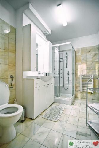 Hostal Noroc Si Fericire
