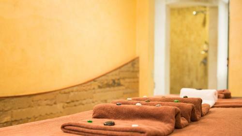 Hotel Ole Sereni
