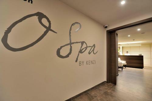 Hotel Kenzi Sidi Maarouf