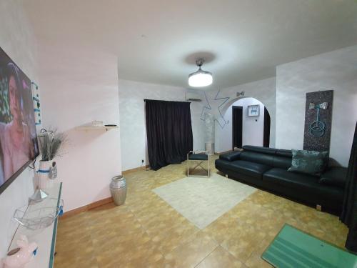 Epic Prime Apartments