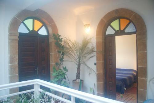 Riad Le Grand Large