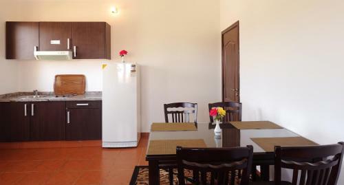 Hotel Farah Inn Ifrane