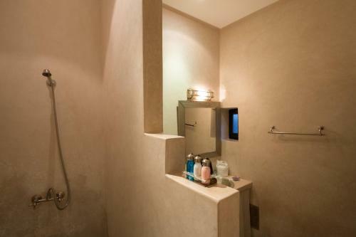 Hostal Origin Hotels Riad Lhena