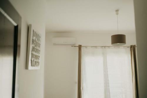 Apartamento R�sidence Al Waha