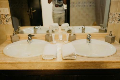Apartamento R�sidence Al Waha