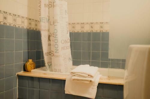 Apartamento R�sidence Al Waha