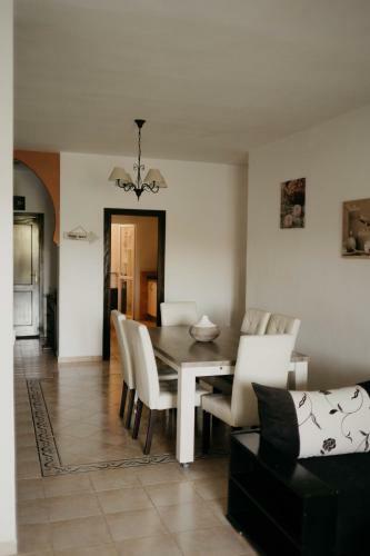 Apartamento R�sidence Al Waha