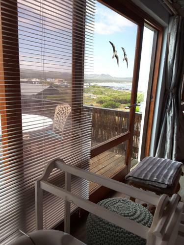 The-ark B&B