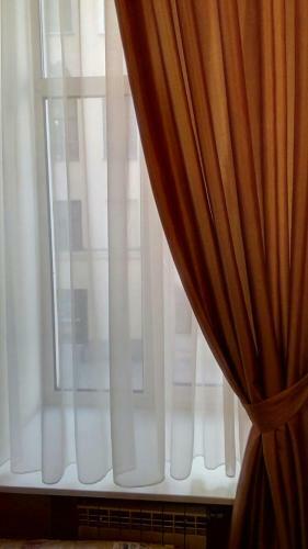 Bed & Breakfast Rinaldi Art