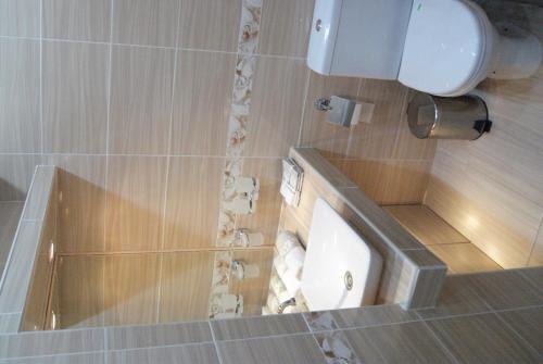 Apartamento ?????? ?? ???????? ? ????