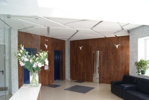 Apartamento ?????? ?? ???????? ? ????