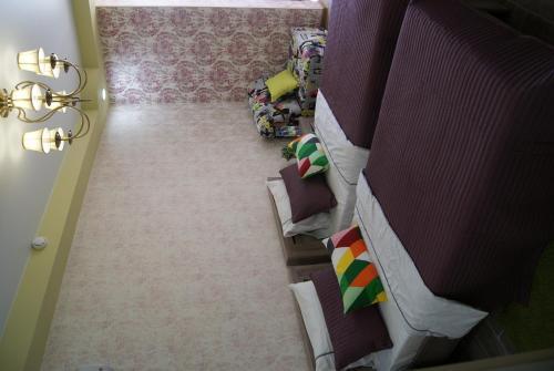 Apartamento ?????? ?? ???????? ? ????