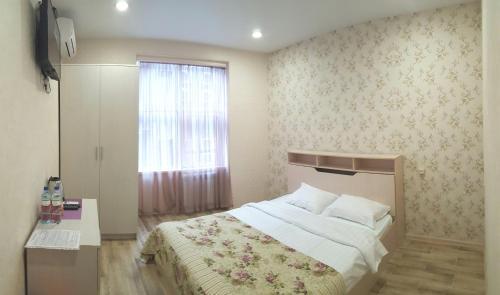 Apartamento ?????? ?? ???????? ? ????