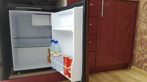 Apartamento ?????? ?? ???????? ? ????