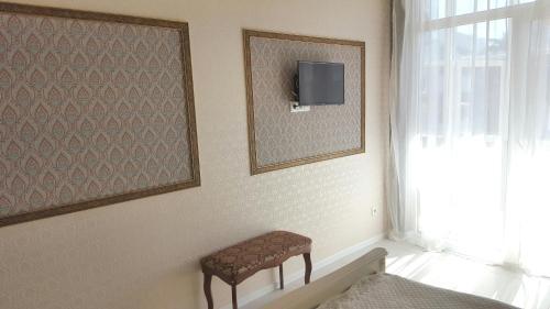 Apartamento ?????? ?? ???????? ? ????