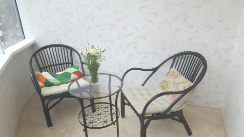 Apartamento ?????? ?? ???????? ? ????
