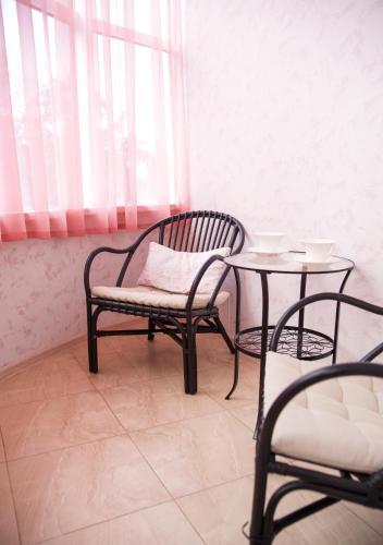 Apartamento ?????? ?? ???????? ? ????