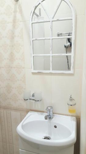 Apartamento ?????? ?? ???????? ? ????