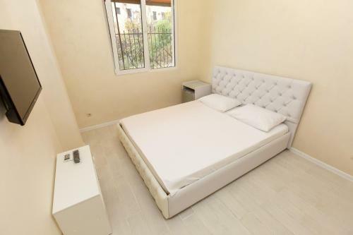 Hostal Guest House Nadezhda