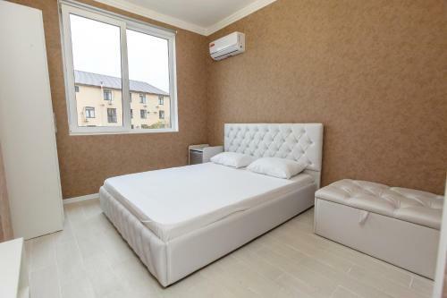 Hostal Guest House Nadezhda