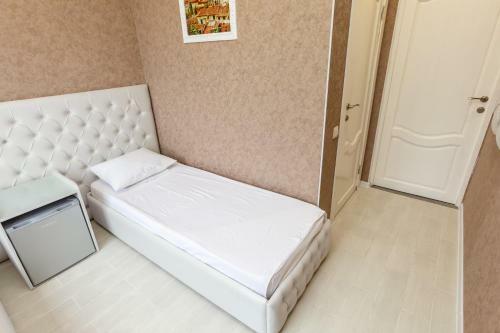 Hostal Guest House Nadezhda