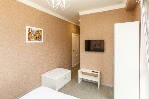 Hostal Guest House Nadezhda