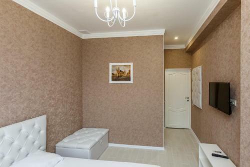 Hostal Guest House Nadezhda