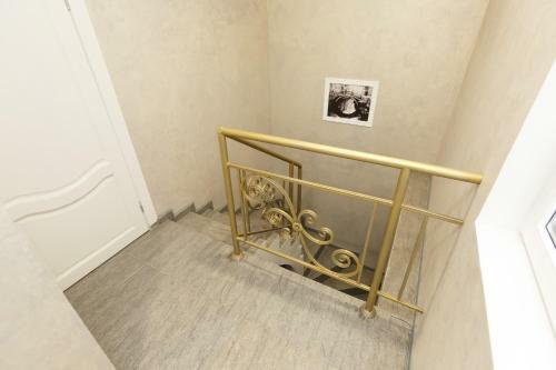 Hostal Guest House Nadezhda