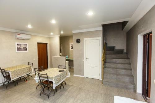 Hostal Guest House Nadezhda