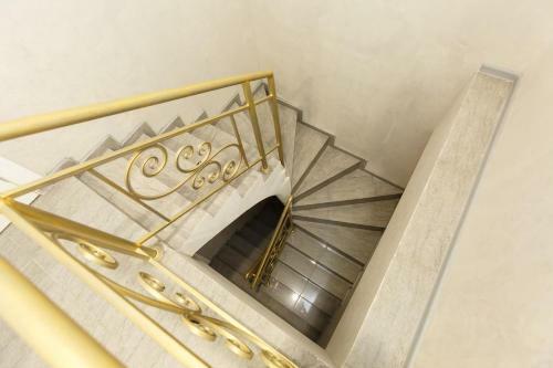 Hostal Guest House Nadezhda