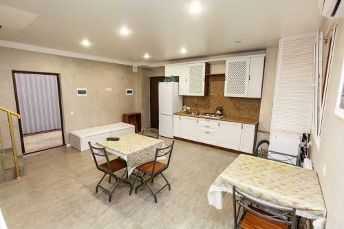Hostal Guest House Nadezhda