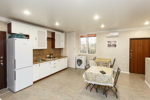 Hostal Guest House Nadezhda