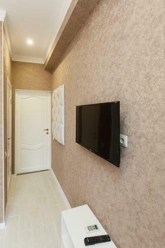 Hostal Guest House Nadezhda