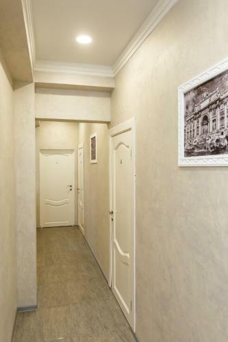 Hostal Guest House Nadezhda