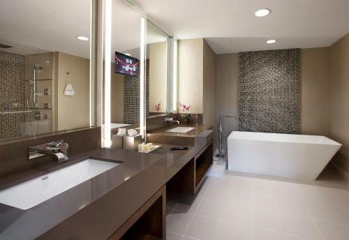 Hotel Chumash Casino Resort