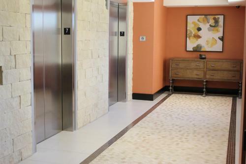 Hotel Chumash Casino Resort