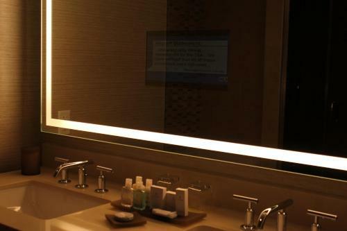 Hotel Chumash Casino Resort