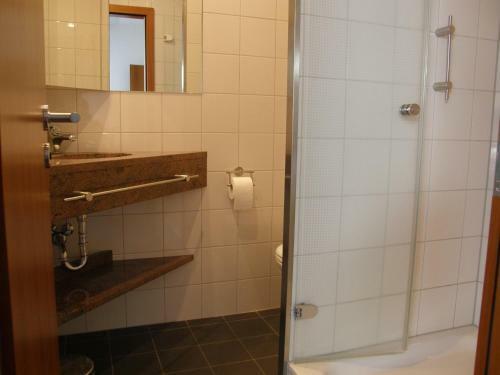 Hostal Pension Freiraum Berlin