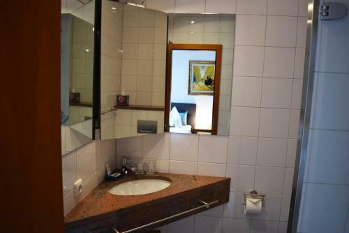 Hostal Pension Freiraum Berlin