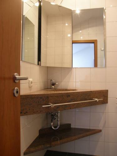 Hostal Pension Freiraum Berlin