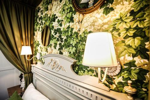 Carcassonne Bed And Breakfast
