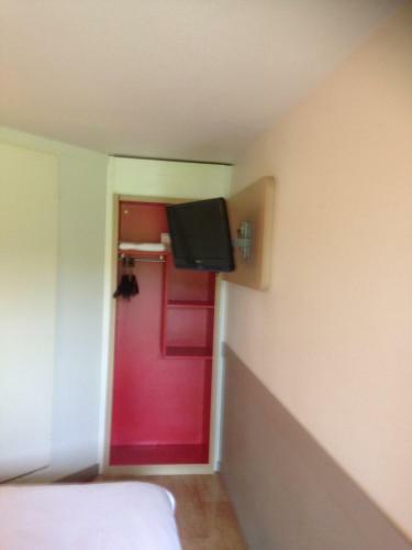 Hotel Premiere Classe Charleville Mezieres