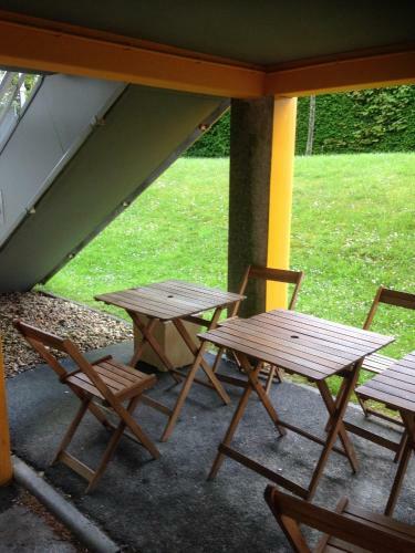 Hotel Premiere Classe Charleville Mezieres