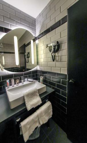 Hotel Ibis Styles Clermont-ferrand R�publique