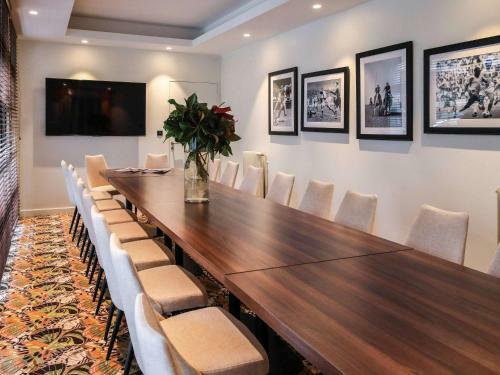 Hotel Ibis Styles Clermont-ferrand R�publique