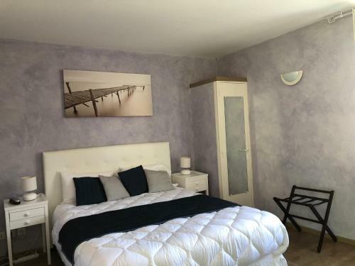 Hotel H�tel Les Diligences
