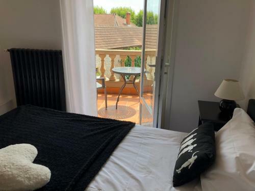 Hotel H�tel Les Diligences