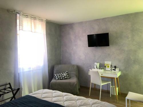Hotel H�tel Les Diligences