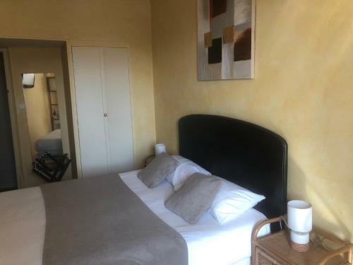 Hotel H�tel Les Diligences